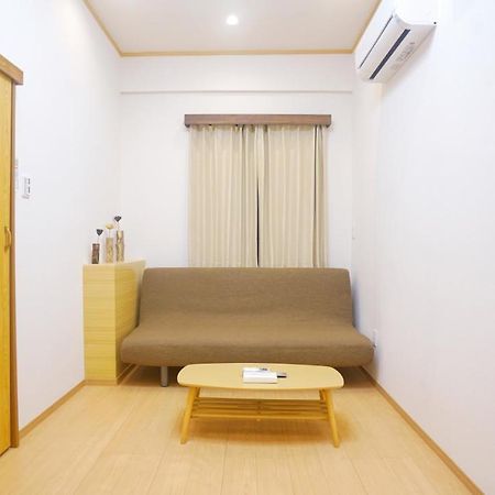 Tokyo Ueno Expert Hotel المظهر الخارجي الصورة